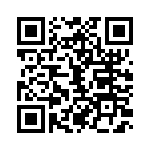 VE-B24-MY-F2 QRCode