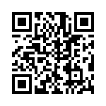 VE-B2H-CW-B1 QRCode