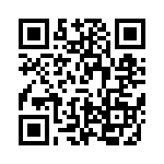 VE-B2H-CW-F1 QRCode