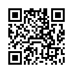 VE-B2H-CW-S QRCode