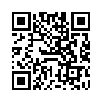 VE-B2H-CX-B1 QRCode