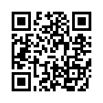 VE-B2H-CY-F4 QRCode