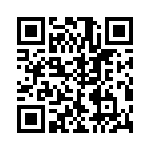 VE-B2H-CY-S QRCode