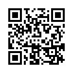 VE-B2H-EW-F1 QRCode