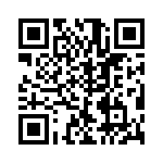 VE-B2H-EW-F4 QRCode