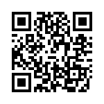 VE-B2H-EW QRCode