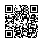 VE-B2H-EX-S QRCode