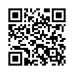 VE-B2H-EY-F1 QRCode