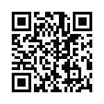 VE-B2H-EY-S QRCode