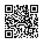 VE-B2H-IW-F3 QRCode