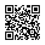 VE-B2H-IW QRCode