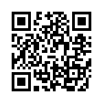 VE-B2H-IX-F4 QRCode