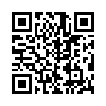 VE-B2H-MW-B1 QRCode