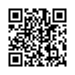 VE-B2H-MW-S QRCode