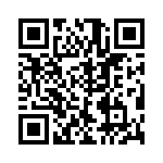 VE-B2H-MX-F1 QRCode