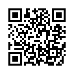 VE-B2H-MX-F3 QRCode