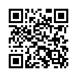 VE-B2H-MY-F3 QRCode