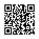 VE-B2J-CW-F3 QRCode