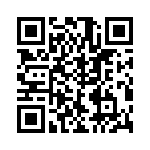 VE-B2J-CW-S QRCode