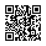 VE-B2J-CX-F2 QRCode