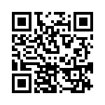 VE-B2J-CY-F3 QRCode