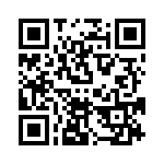 VE-B2J-CY-F4 QRCode