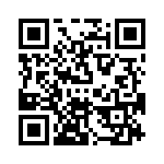 VE-B2J-CY-S QRCode