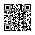 VE-B2J-EW-F2 QRCode