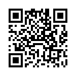 VE-B2J-EX-S QRCode