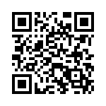 VE-B2J-EY-F4 QRCode