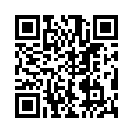 VE-B2J-IW-F2 QRCode