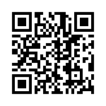 VE-B2J-IX-F2 QRCode