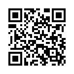 VE-B2J-IX-S QRCode