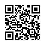 VE-B2J-IY-S QRCode