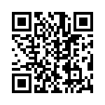 VE-B2J-MW-F4 QRCode