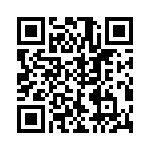 VE-B2J-MX-S QRCode