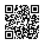 VE-B2J-MY-F2 QRCode