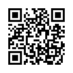 VE-B2J-MY-S QRCode