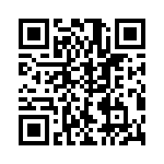 VE-B2K-CW-S QRCode