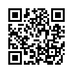 VE-B2K-CX-F2 QRCode