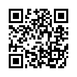 VE-B2K-CX-F4 QRCode