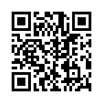 VE-B2K-CY-S QRCode