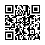 VE-B2K-EX-B1 QRCode