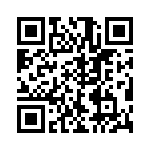 VE-B2K-EX-F2 QRCode