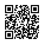 VE-B2K-EX-F4 QRCode