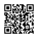 VE-B2K-EX-S QRCode