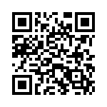 VE-B2K-EY-F1 QRCode