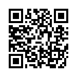 VE-B2K-IW-B1 QRCode