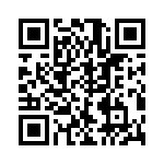 VE-B2K-IW-S QRCode