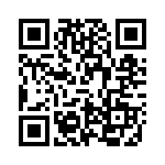 VE-B2K-IW QRCode